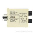 ST3PR Digital Timer Relay